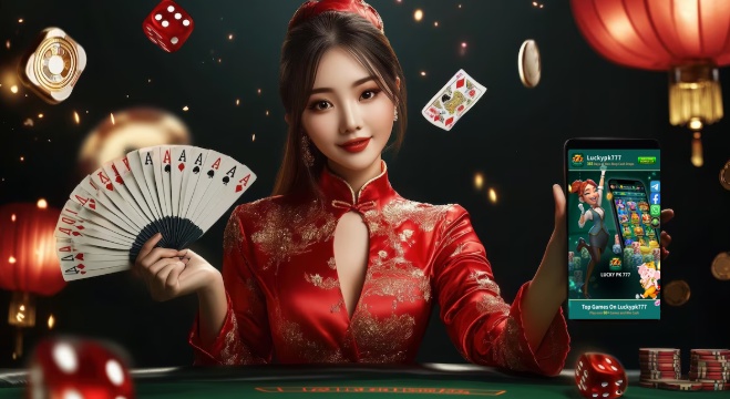 Sandia Casino - آپ