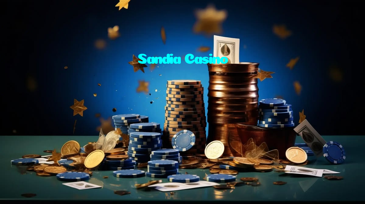 making first deposit on Sandia Casino website using local payment methods in Pakistan