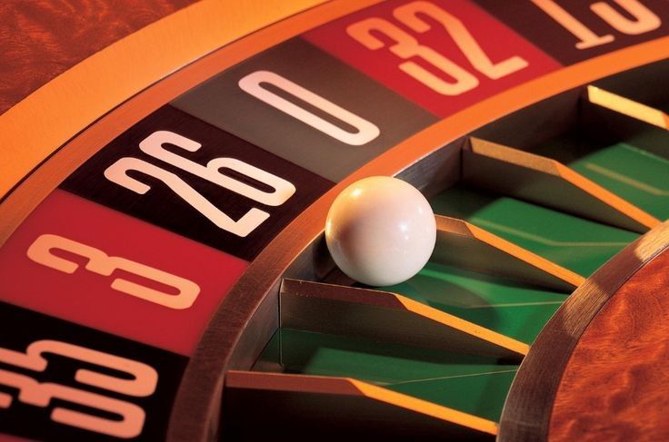 پاکستان کے Sandia Casino کھلاڑیوں کے لیےجیک پاٹ گیم