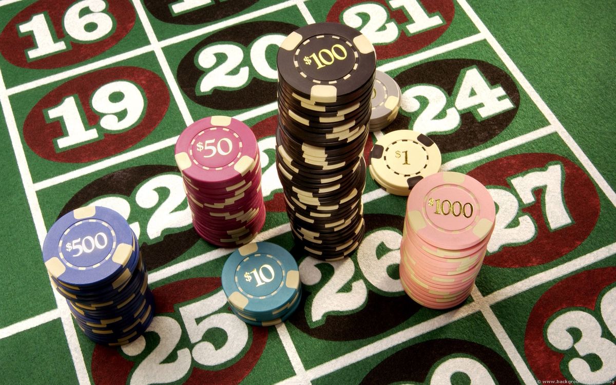 Sandia Casino کیسینو میں لاٹری گیمز میں حصہ لیں۔
