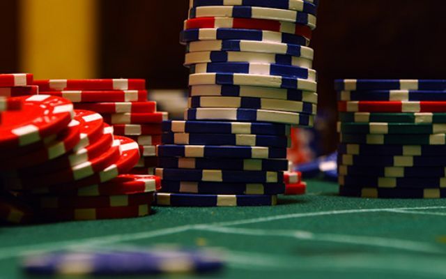 Sandia Casino پاکستان میں میگا ویز کیسینو گیمز