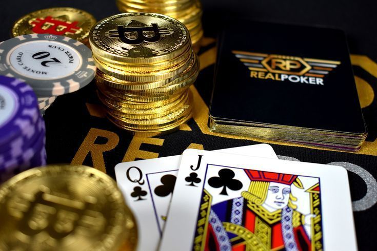 Sandia Casino میں پاکستان کے کھلاڑیوں کے لیے ٹاپ گیمز