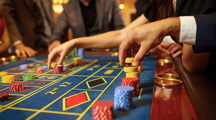 Sandia Casino سائٹ پر خرید بونس کے ساتھ سلاٹس