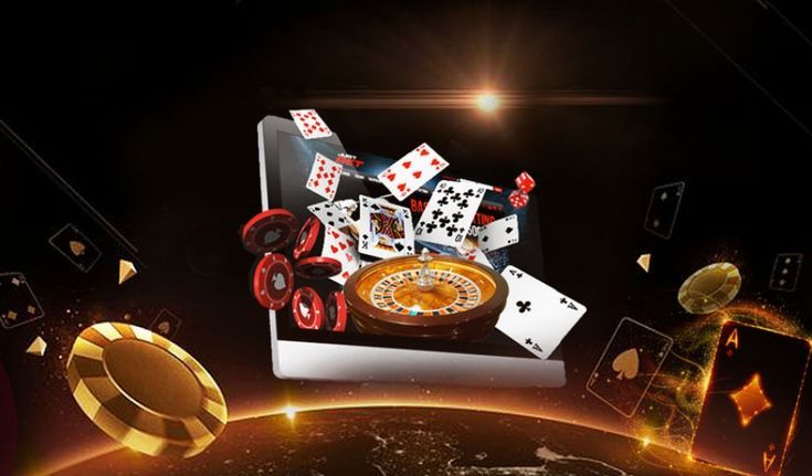 پاکستان میں Sandia Casino کا آن لائن کیسینو سیکشن کھولیں۔