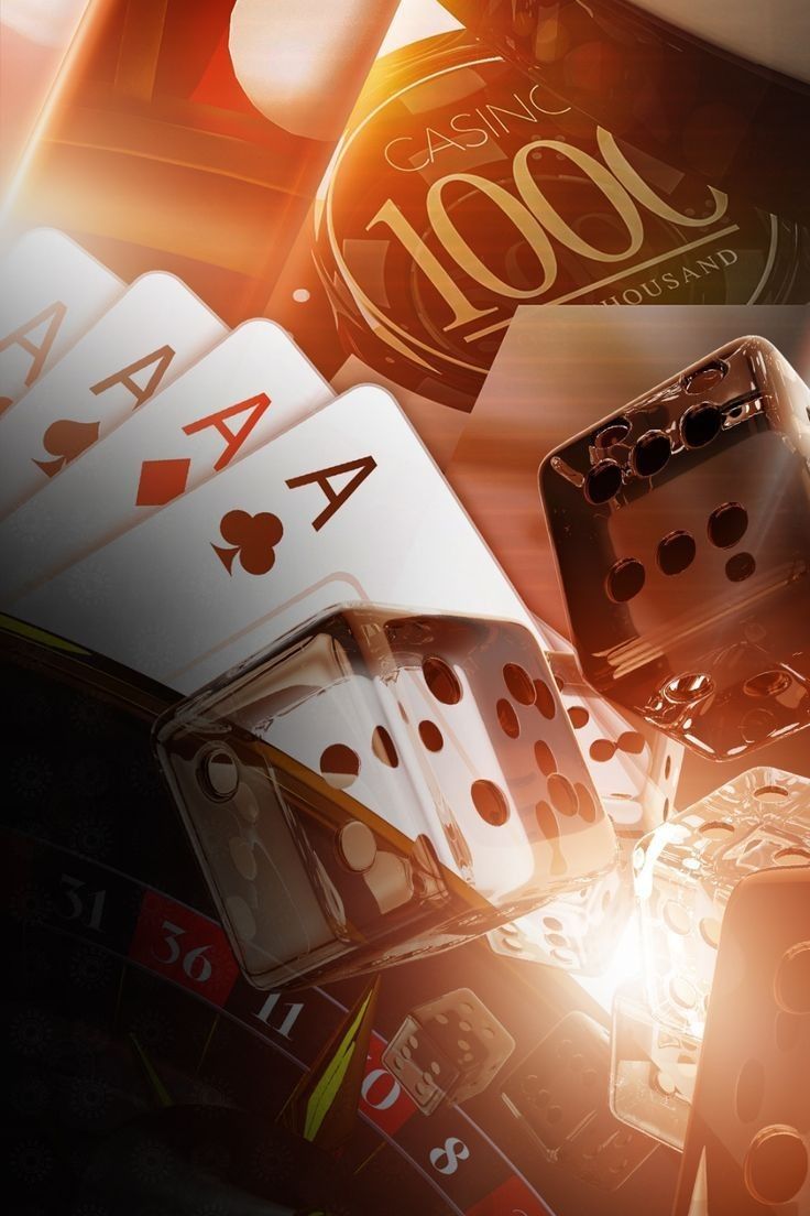 Sandia Casino کیسینو گیمز کا ایک زمرہ منتخب کریں

