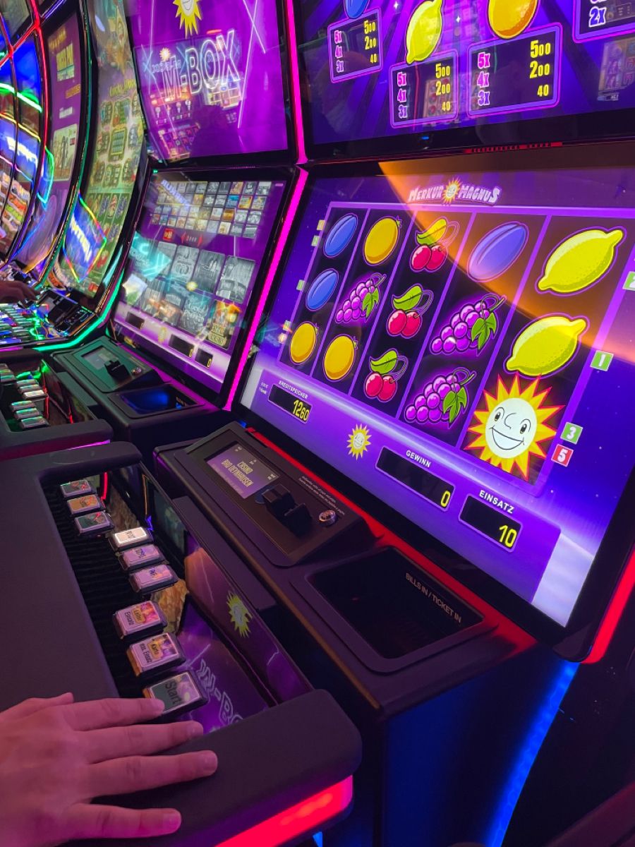 پاکستان کے نئے Sandia Casinoکیسینو کھلاڑیوں کے لیے خوش آمدید بونس