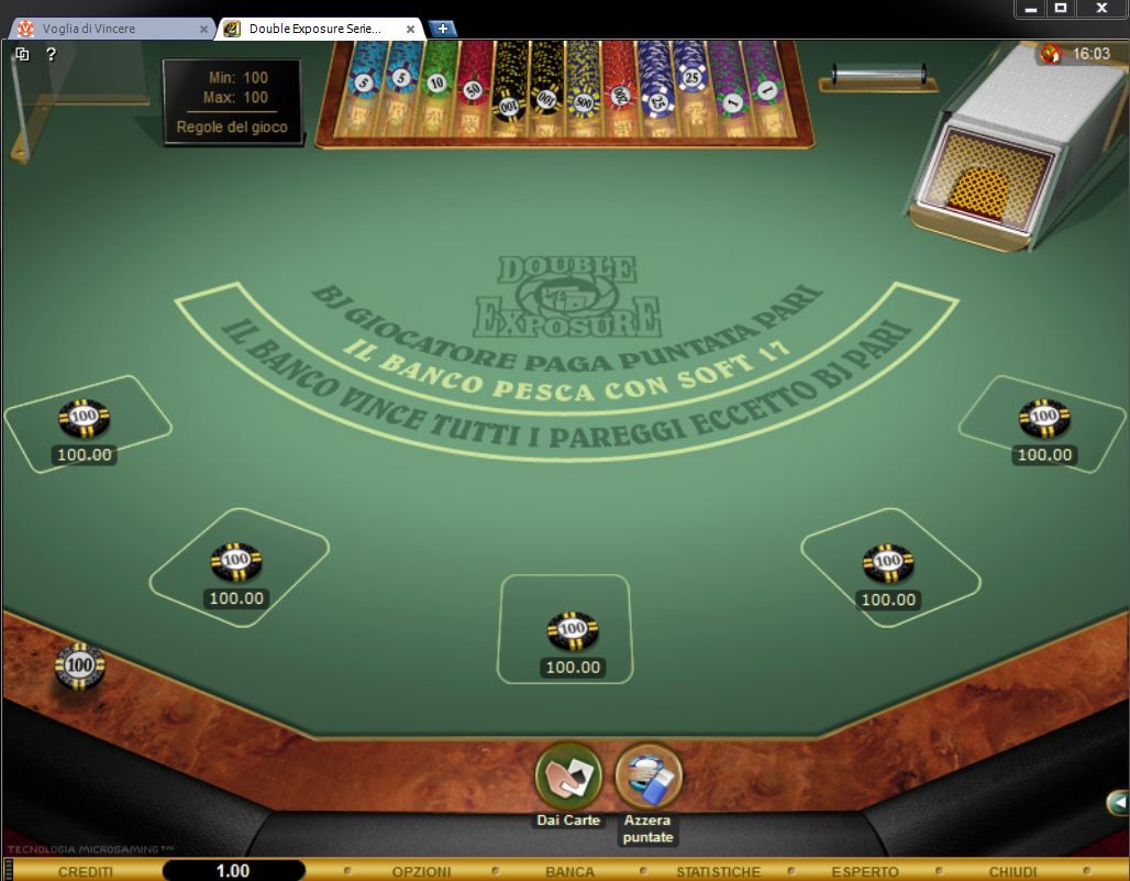 Sandia Casino ویب سائٹ پر کریش گیمز - فوری گیمز دستیاب ہیں۔